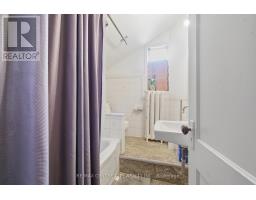 58 WINDSOR AVENUE - 42