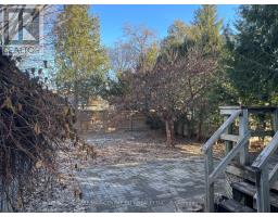 58 WINDSOR AVENUE - 43