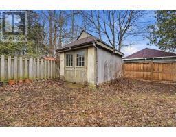 58 WINDSOR AVENUE - 44