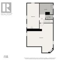 58 WINDSOR AVENUE - 45