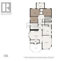 58 WINDSOR AVENUE - 46