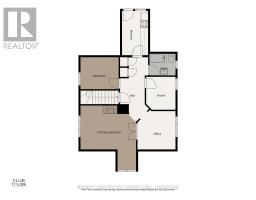 58 WINDSOR AVENUE - 47