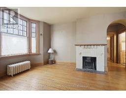 58 WINDSOR AVENUE - 5