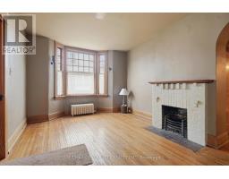 58 WINDSOR AVENUE - 6