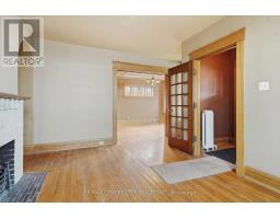 58 WINDSOR AVENUE - 7