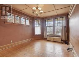 58 WINDSOR AVENUE - 8