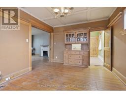 58 WINDSOR AVENUE - 9