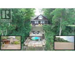 71235 ELIZABETH STREET - 1