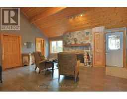 71235 ELIZABETH STREET - 10