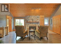 71235 ELIZABETH STREET - 11