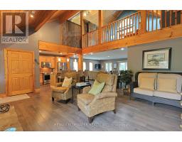 71235 ELIZABETH STREET - 12