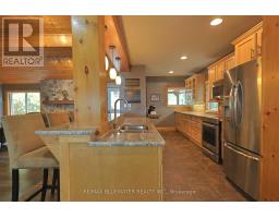 71235 ELIZABETH STREET - 13