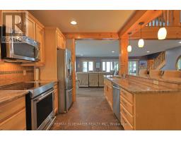 71235 ELIZABETH STREET - 14