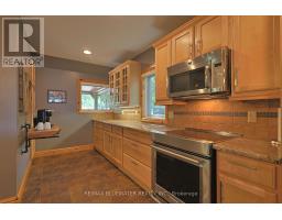 71235 ELIZABETH STREET - 15