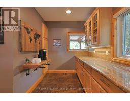 71235 ELIZABETH STREET - 16