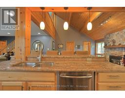 71235 ELIZABETH STREET - 17