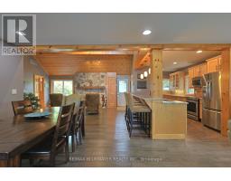 71235 ELIZABETH STREET - 18