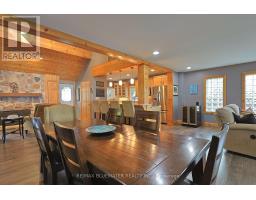 71235 ELIZABETH STREET - 19