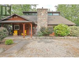 71235 ELIZABETH STREET - 2