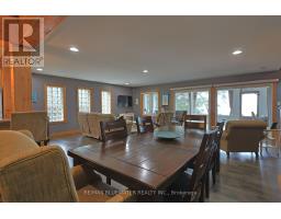 71235 ELIZABETH STREET - 20