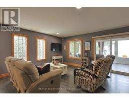 71235 ELIZABETH STREET - 21