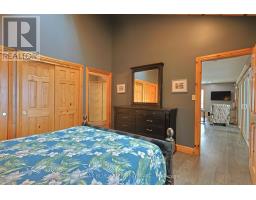 71235 ELIZABETH STREET - 23