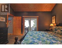 71235 ELIZABETH STREET - 24