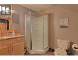 71235 ELIZABETH STREET - 25