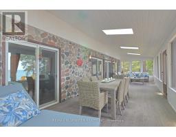 71235 ELIZABETH STREET - 26