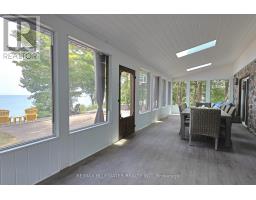 71235 ELIZABETH STREET - 27