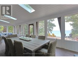 71235 ELIZABETH STREET - 28