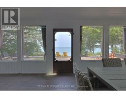 71235 ELIZABETH STREET - 29