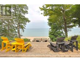 71235 ELIZABETH STREET - 3