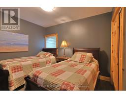 71235 ELIZABETH STREET - 31