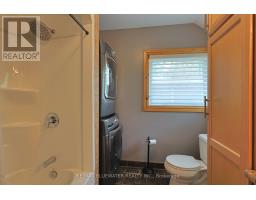 71235 ELIZABETH STREET - 32