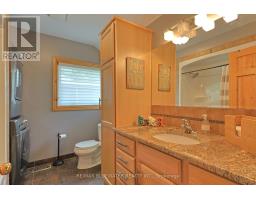 71235 ELIZABETH STREET - 33