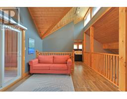 71235 ELIZABETH STREET - 34