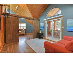 71235 ELIZABETH STREET - 35