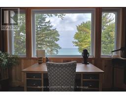 71235 ELIZABETH STREET - 36