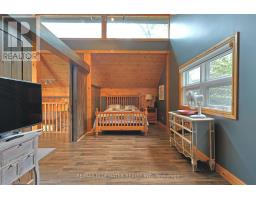 71235 ELIZABETH STREET - 38