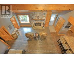 71235 ELIZABETH STREET - 39