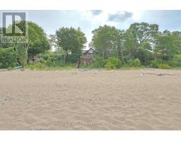 71235 ELIZABETH STREET - 4