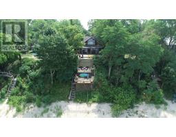 71235 ELIZABETH STREET - 40