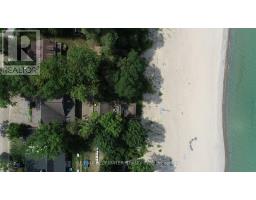 71235 ELIZABETH STREET - 41