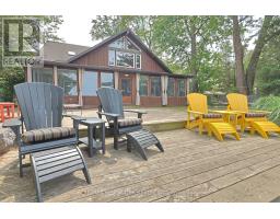 71235 ELIZABETH STREET - 42