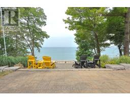 71235 ELIZABETH STREET - 43