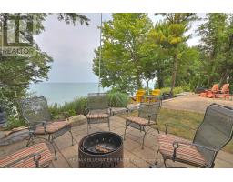 71235 ELIZABETH STREET - 44