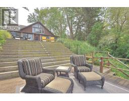 71235 ELIZABETH STREET - 45