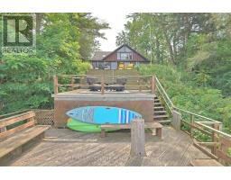 71235 ELIZABETH STREET - 46