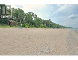 71235 ELIZABETH STREET - 47